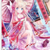 椿（山茶花精靈王）