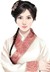 碧如