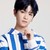 黄明昊