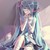 初音
