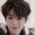 黄明昊