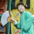 周九良