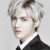 吳亦凡