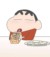 万能人物
