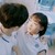 林星辰妈妈