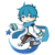 KATIO