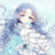星河（作者）