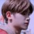 黄明昊