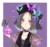 薇拉.奈尔