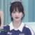 Yena