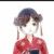 青羽