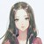 日奈森惠子