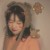 林芷溪（王松莹）