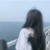 张雅丽）班主任