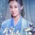 上官曦