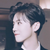 鹿晗