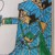 Kater（卡特）