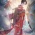 龍?zhí)?/>
                                <p>龍?zhí)?/p>
                            </a>
                        </div>
                    <a href=