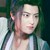 黄子韬
