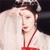 姜貴人（壞）