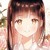 撒娜