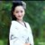 李秋白