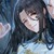 范无咎