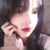 夏安泽（白莲花）