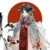 王霖雪