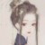 秦意雪