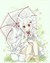 夜星雨