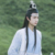 蓝忘机