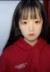 蒋婷婷