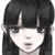 蒋娴