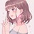 暮颜葬（作者）