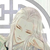 尉迟无邪