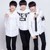TFBOYS
