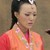 端阳公主