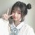 双胞胎妹妹：林晓小