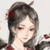 贵妃