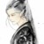 邱澤明
