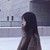 绾菲