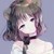 乔韵