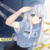 警察A