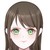 玉梓暮
