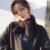 王思莎