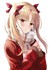 染染