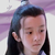 蓝正越