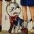 查理九世