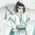 藍(lán)景儀